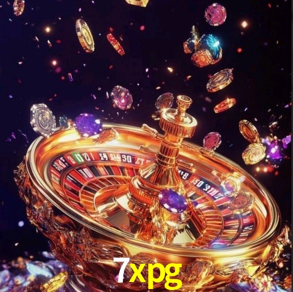 Caishen Wins 7xpg