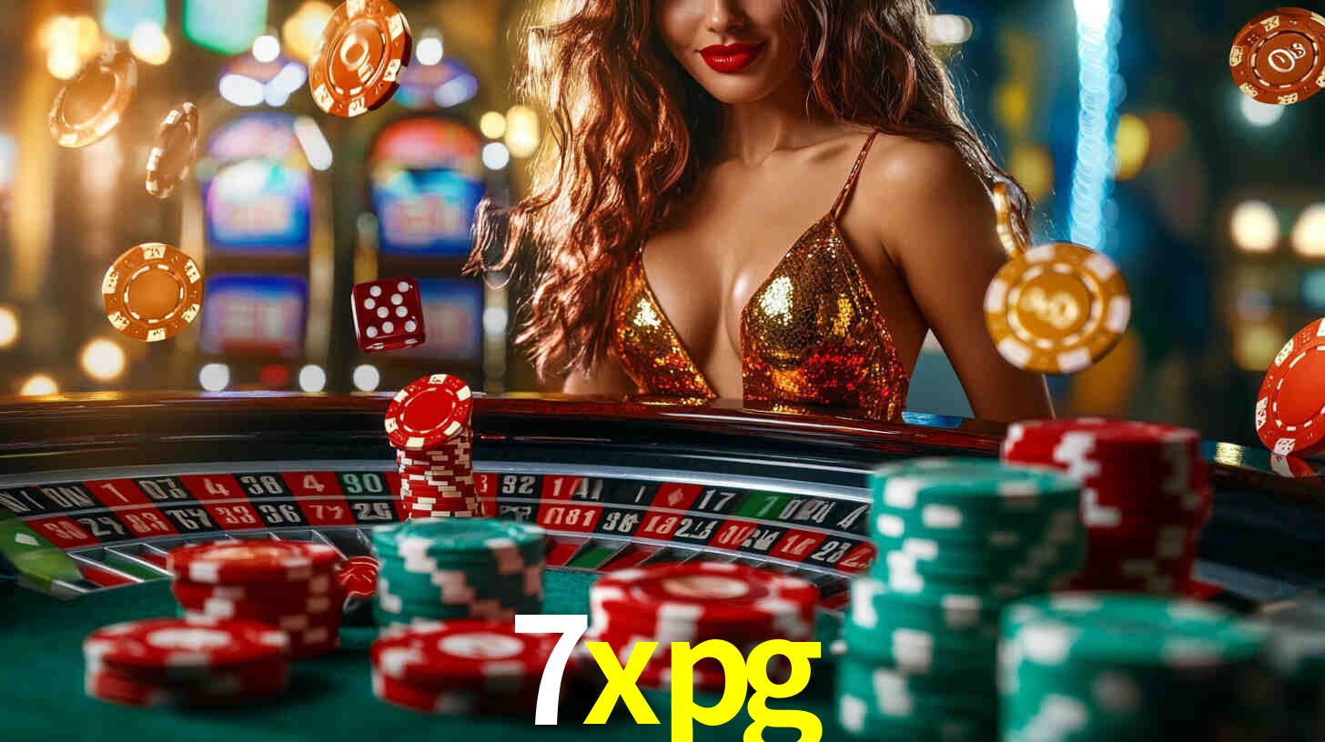 Ofertas Imperdíveis na 7xpg: Promoções e Bônus Que Valem a Pena