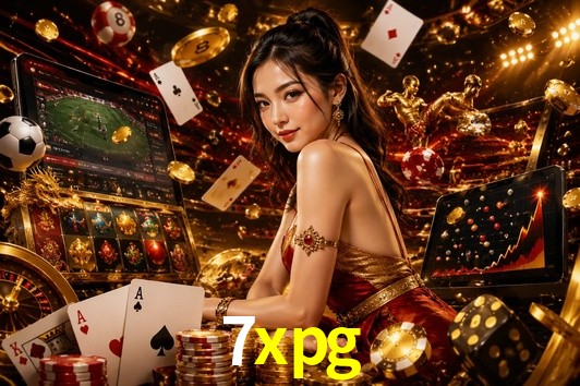 Security Systems 7xpg