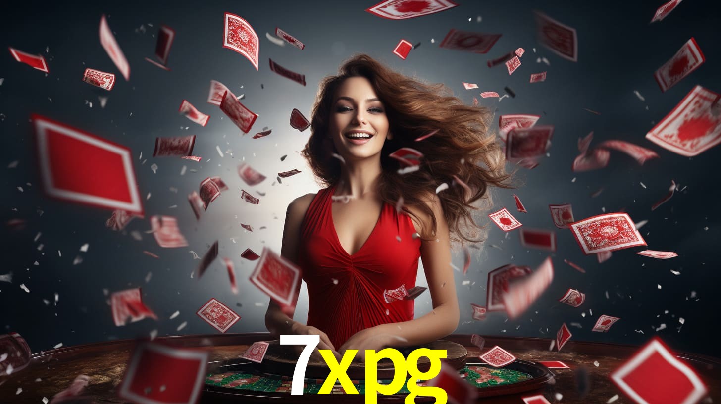 Programa VIP 7xpg