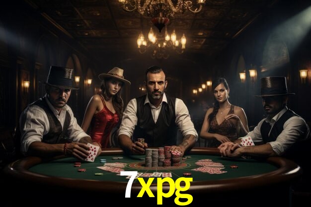 Interface Premium 7xpg