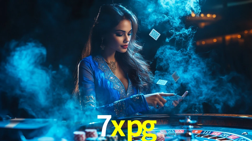Instalador 7xpg Windows