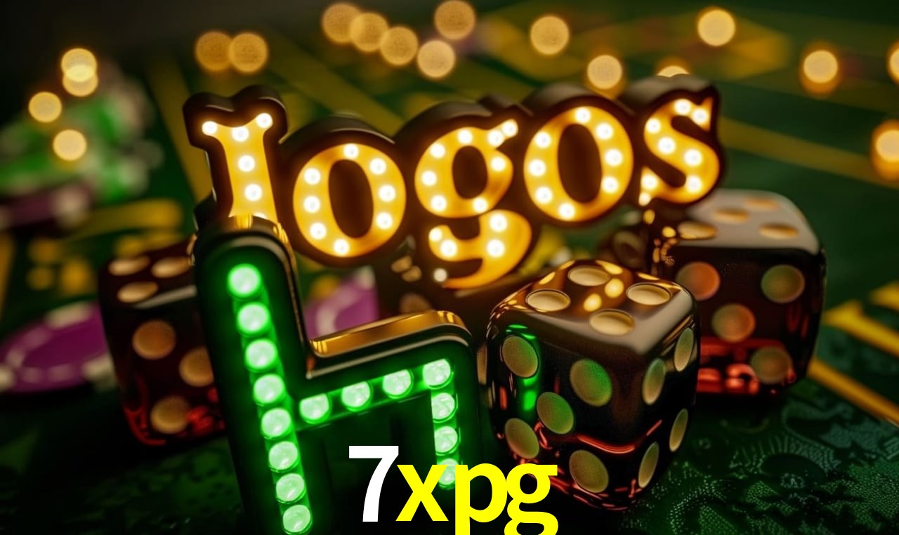Segurança 2FA 7xpg