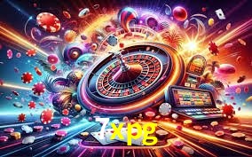 Recursos de Bônus 7xpg