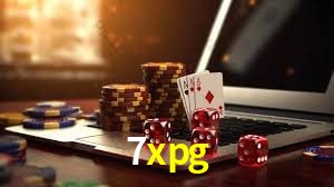 Programa VIP 7xpg