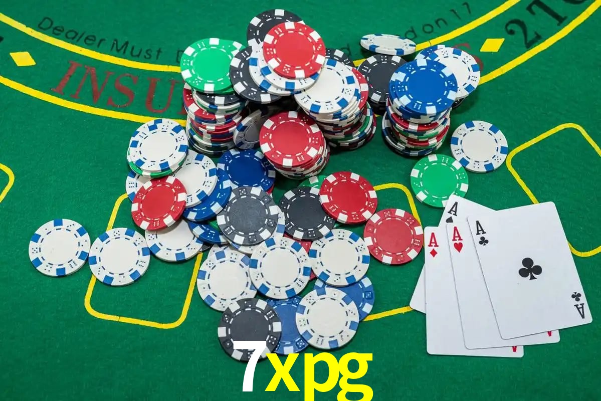Estratégias Crash Games 7xpg