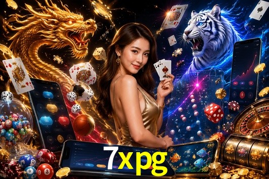 Tennis Betting 7xpg