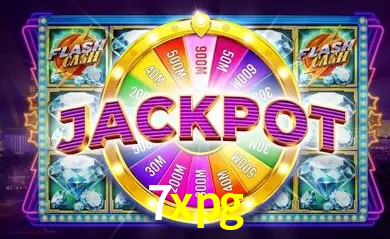 Blackjack na 7xpg